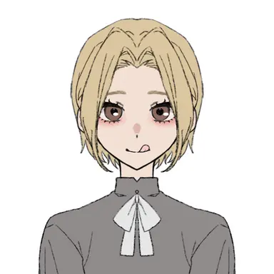Profile image of ミホ