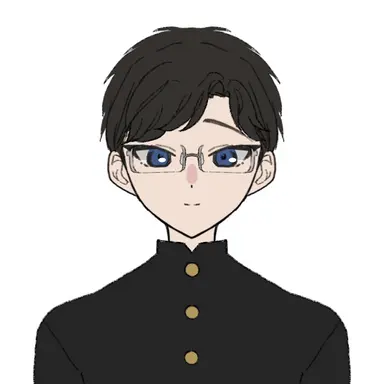 Profile image of シンジ