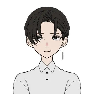 Profile image of ユウキ
