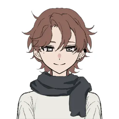 Profile image of タイガ