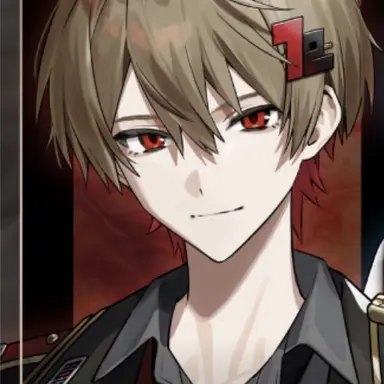 Profile image of 暇なつ