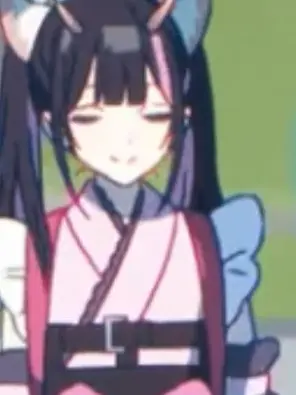 noi_0223의 あなたはあなただから  。