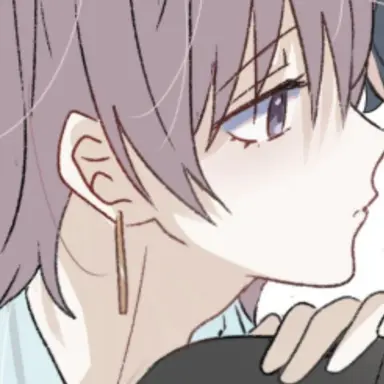 Profile image of 乃依