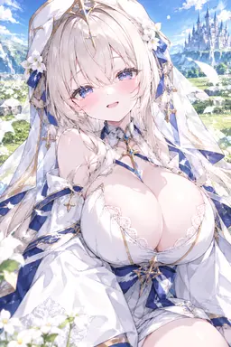 Profile image of Serena