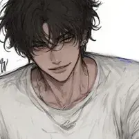 Profile image of Ethan