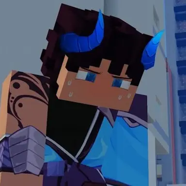 Profile image of Pierce