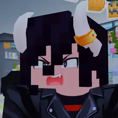 Profile image of Asch