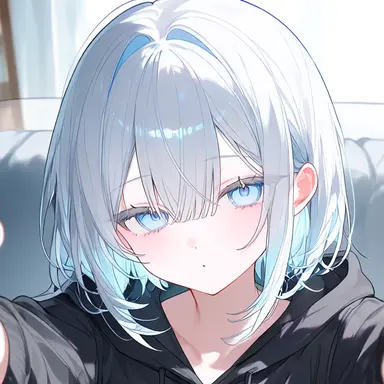 Profile image of Shizuna