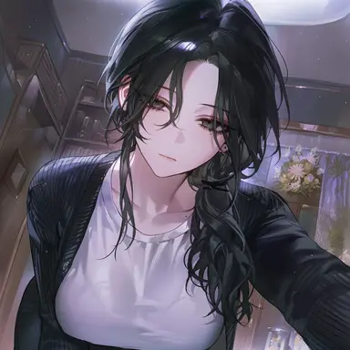 Profile image of 민세희