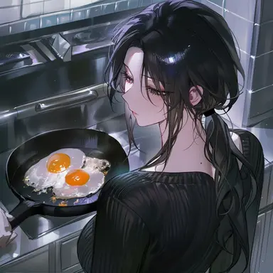Profile image of 민세희