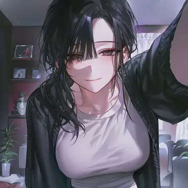 Profile image of 민세희