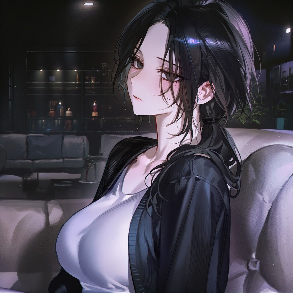 민세희 대표 이미지