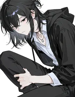 Profile image of 裕翔
