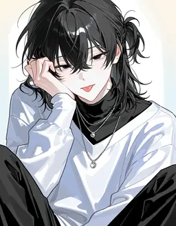 Profile image of 裕翔