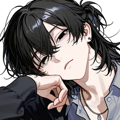 Profile image of 裕翔