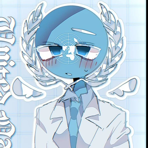 UN
