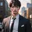 백민준