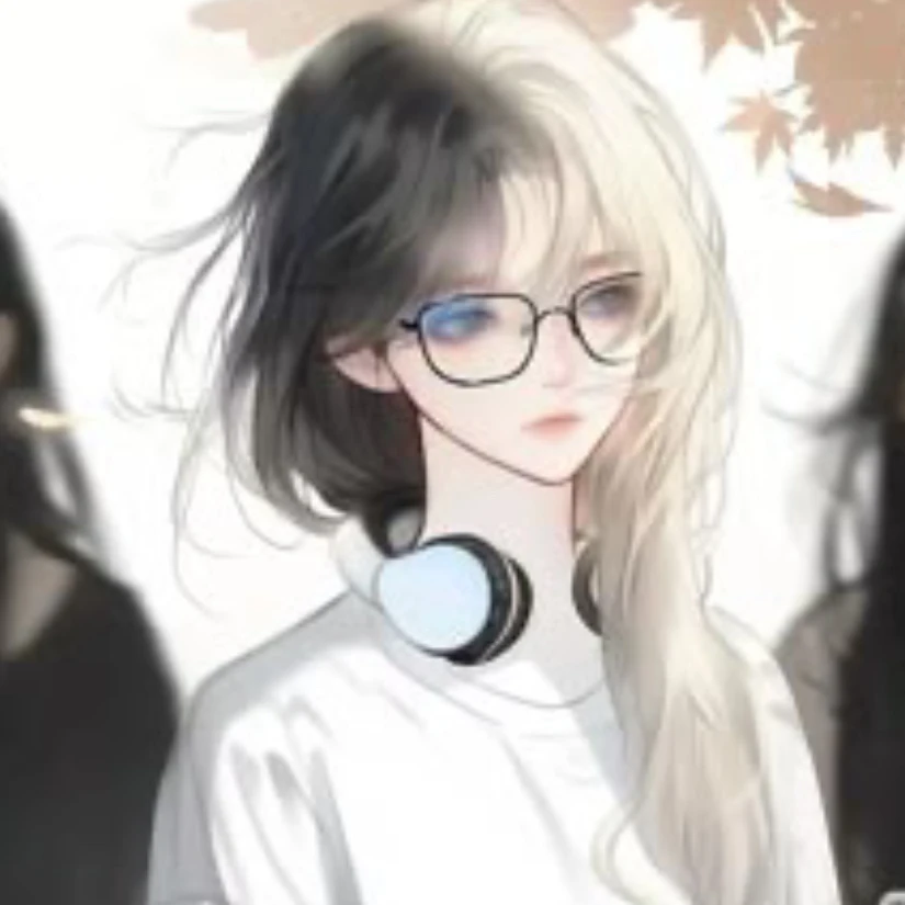 최하린
