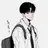 주성민