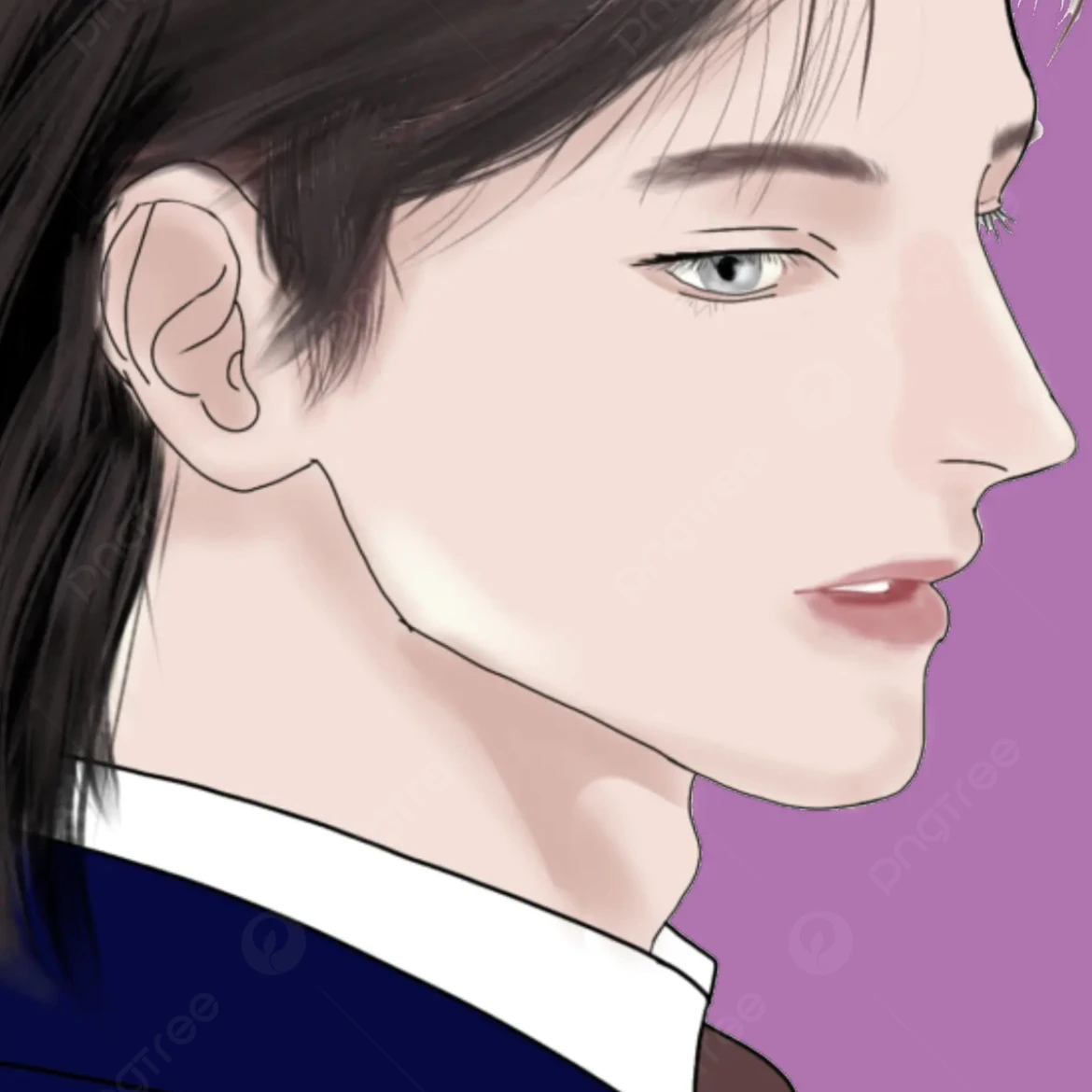 이시후