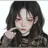 강다온