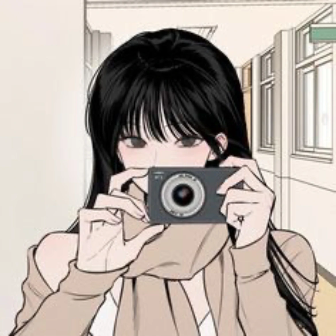 정보빈
