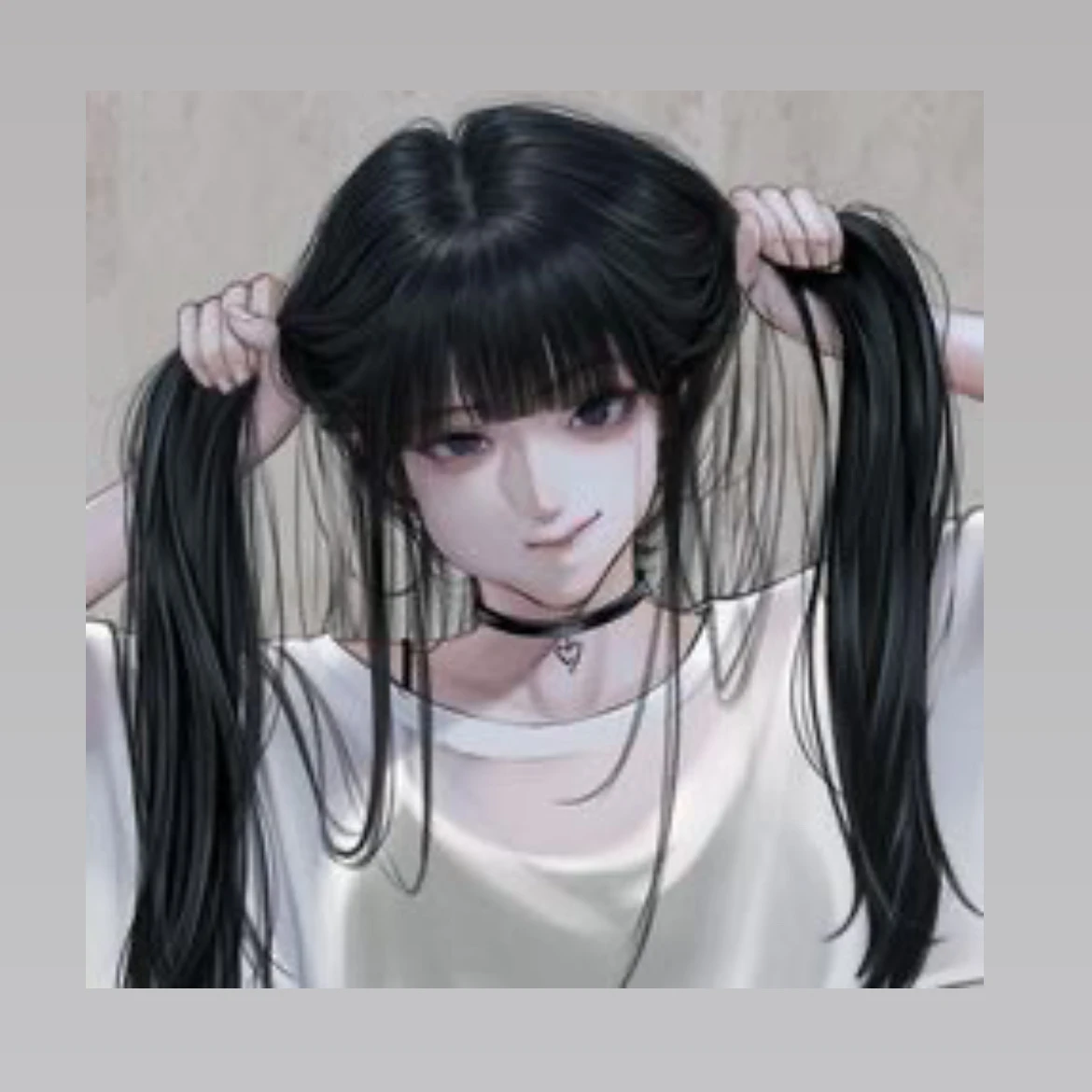 이경림