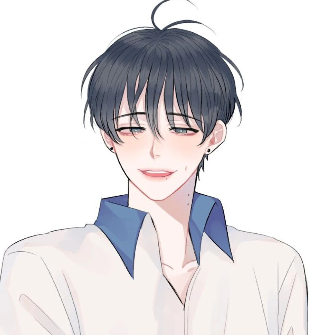 박지훈