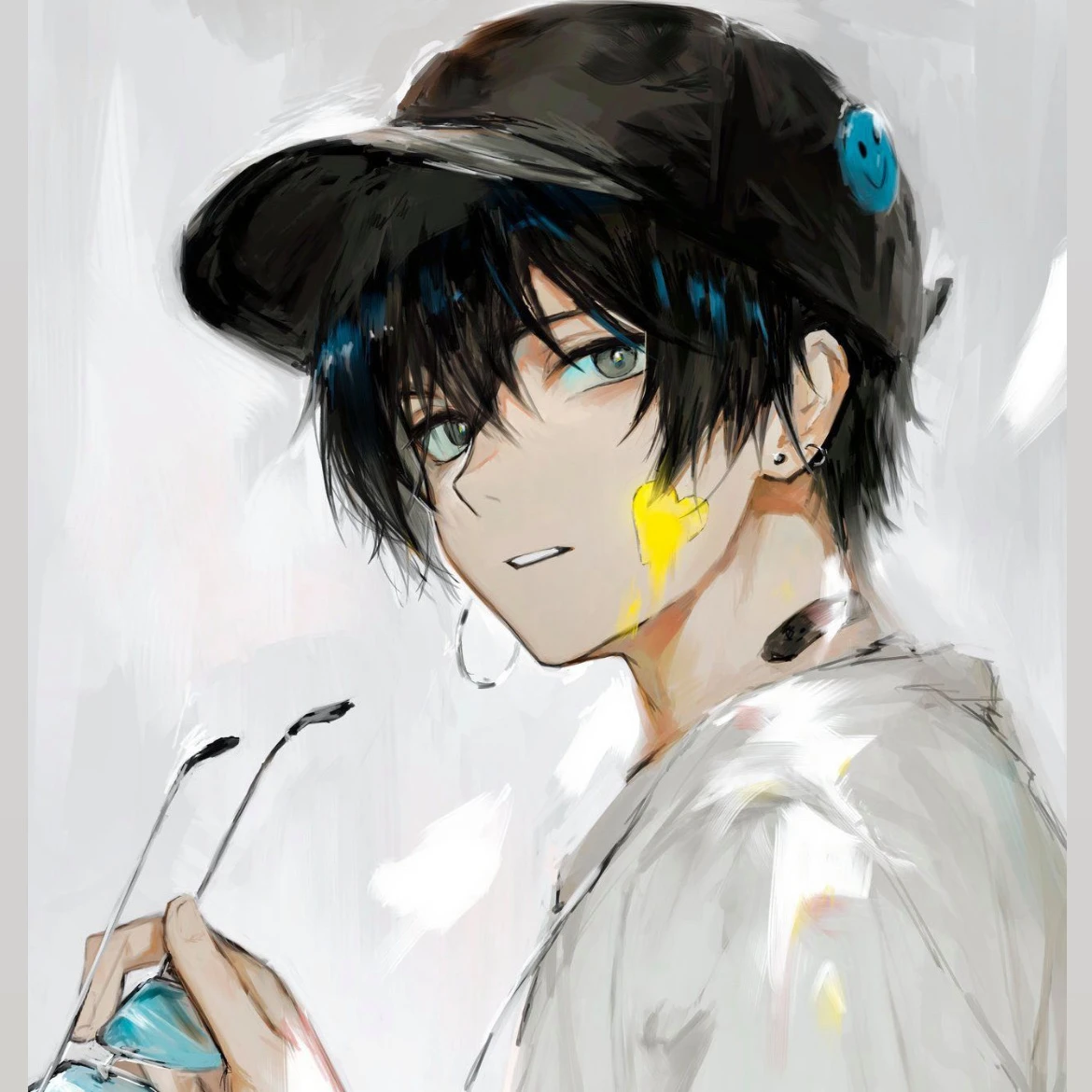 권재호