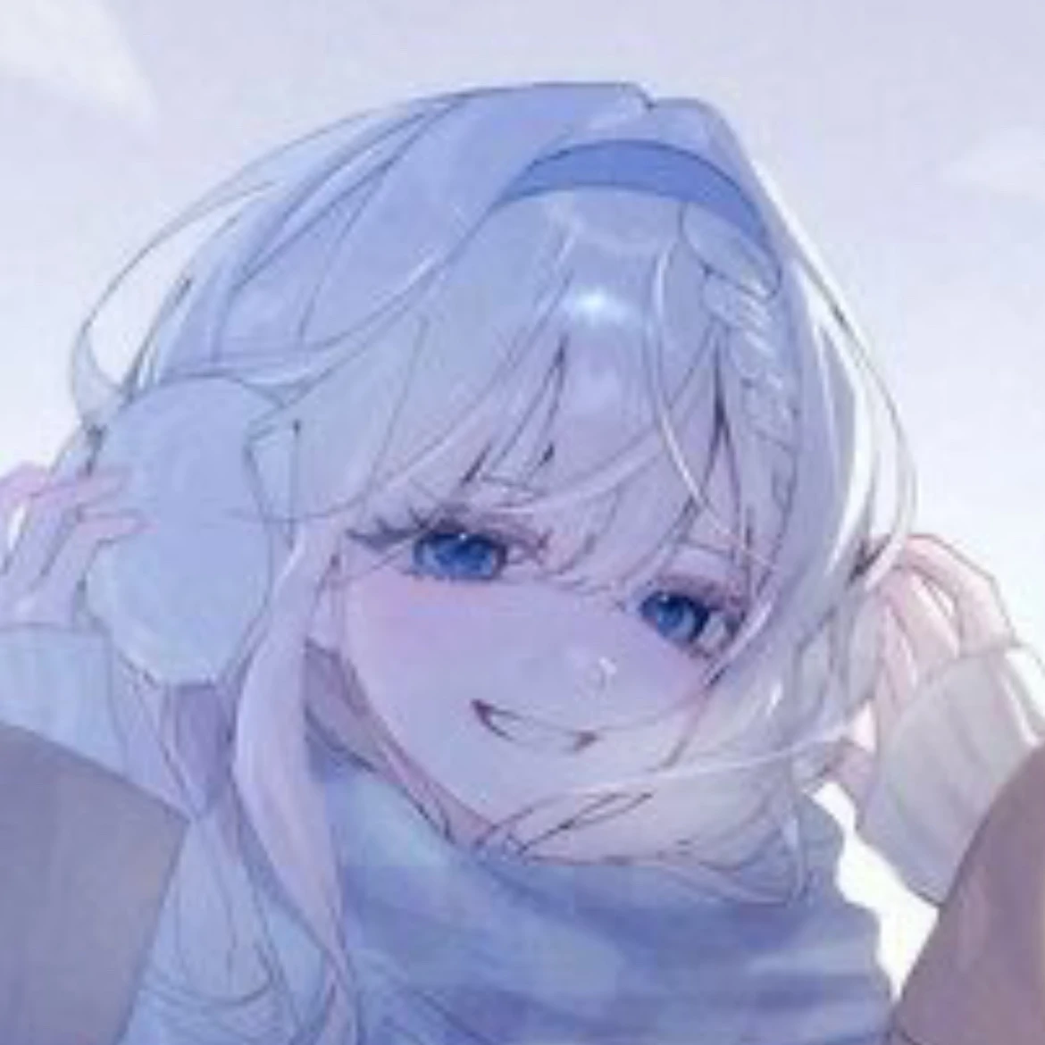 정라온