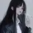 박서아