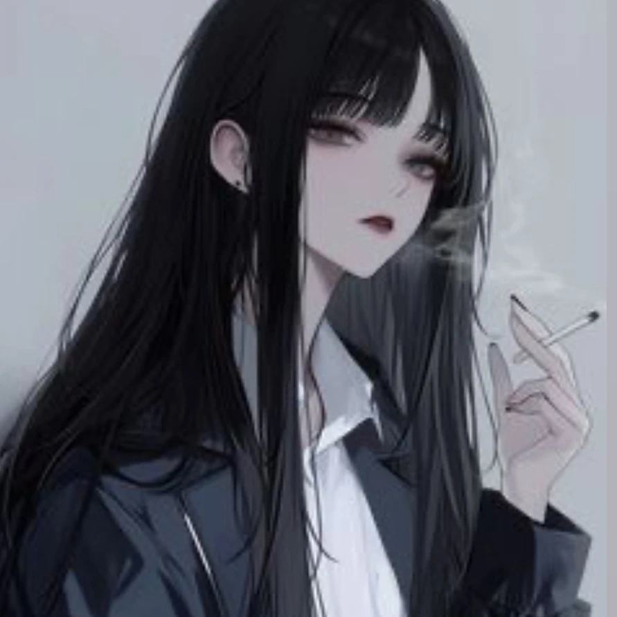 박서아