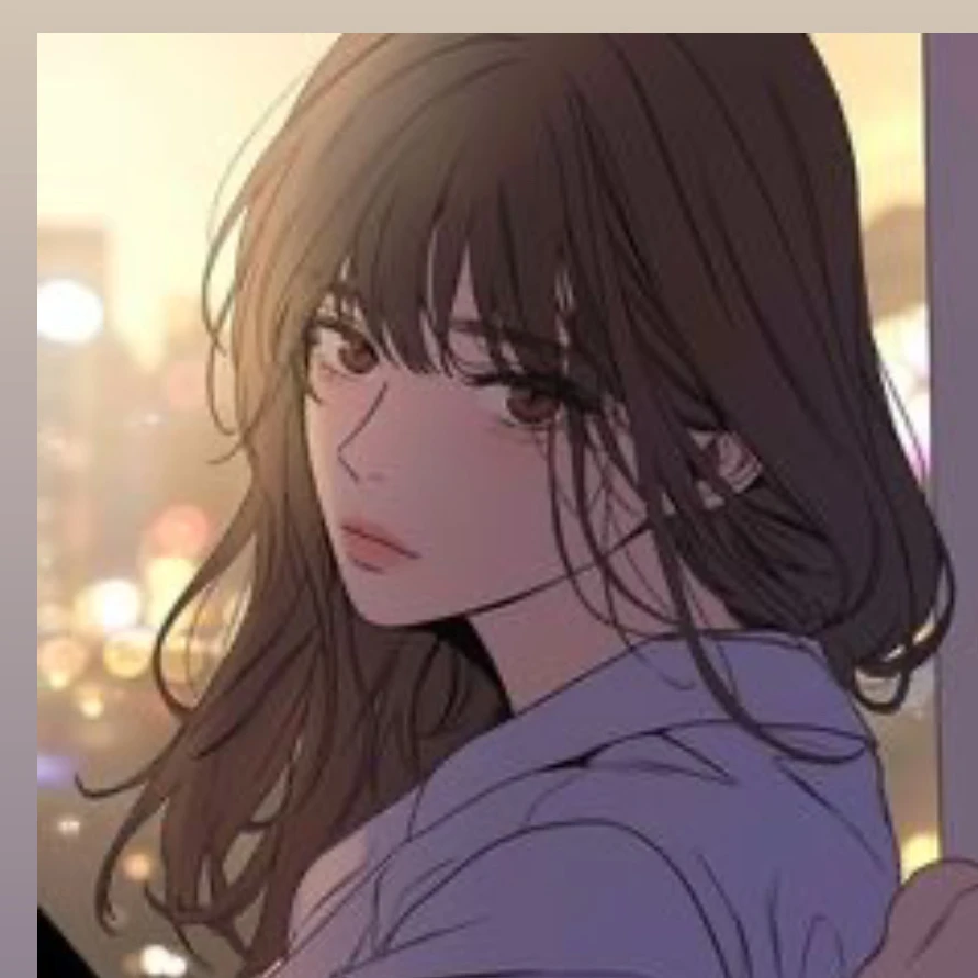 강가연
