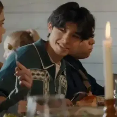 Profile image of Mateo Vargas