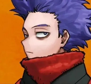 Profile image of Hitoshi