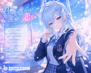 Profile image of 藍依