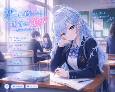 Profile image of 藍依
