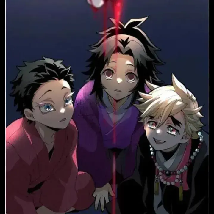 PaleCoati7416의 You upermoons 0