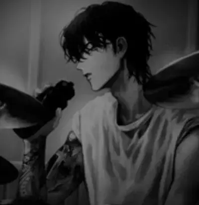 WetRing2028의 Band Member