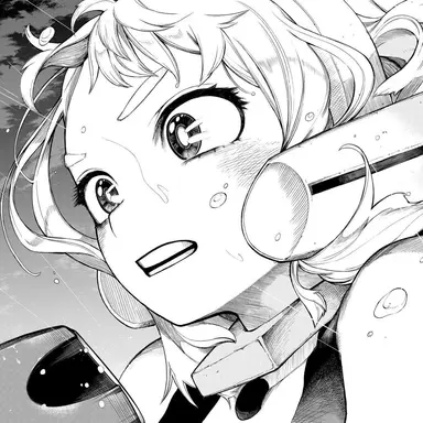 Profile image of 우라라카 오챠코