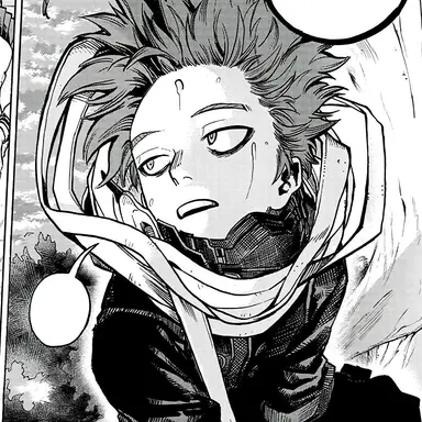 Profile image of 신소 히토시