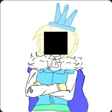 Profile image of トラプド