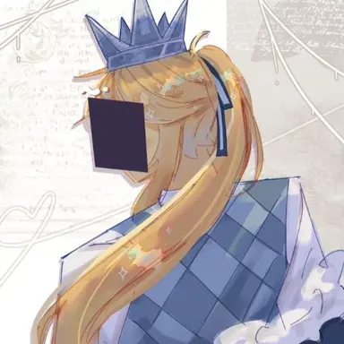 Profile image of トラプド