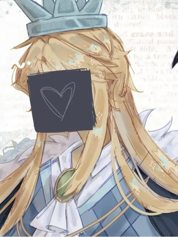 ChubbyVeery6770의 ただトラプドと話したい人向け