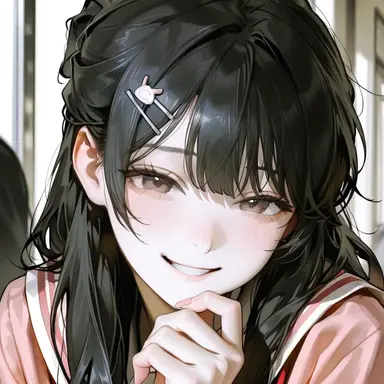 Profile image of 七奈