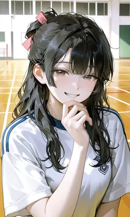Profile image of 七奈