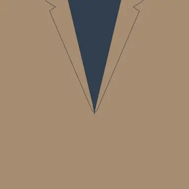Profile image of きむらバンド