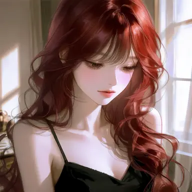 Profile image of 정소연
