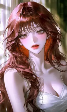 Profile image of 정소연
