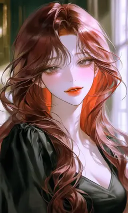 Profile image of 정소연